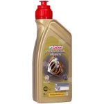 CASTROL TRANSMAX MANUAL FE 75W  1л.